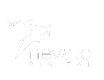 Nevato