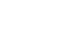Universidad Nacional de Colombia